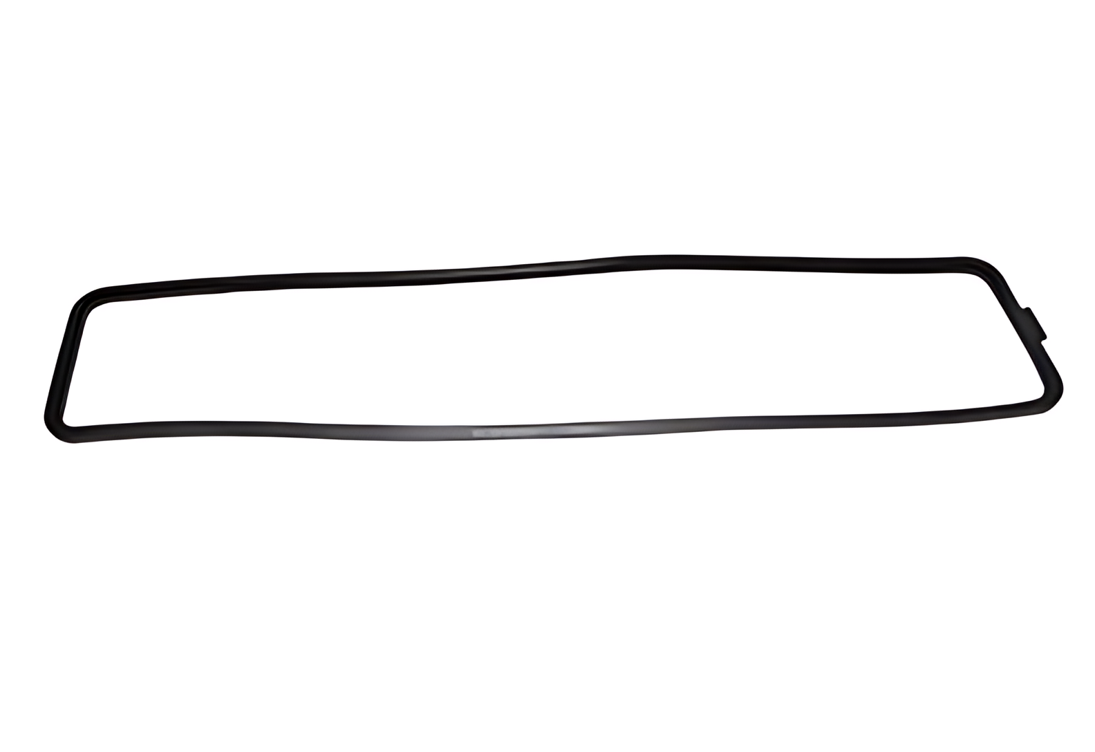 JUNTA TAMPA LATERAL TUCHO MODELO CUMMINS 6BTAA - BF8T6C519B