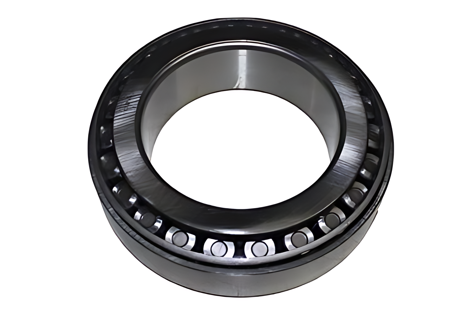 ROLAMENTO LATERAL CAIXA SA..  U180 LE  **JHM720210 720249*** - 2V2501319