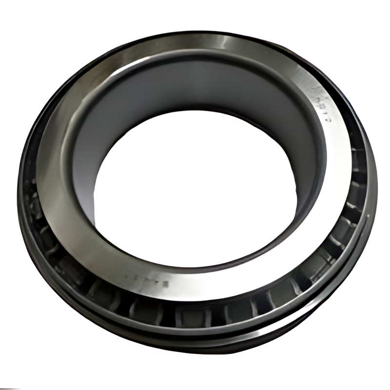 ROLAMENTO LATERAL CAIXA SATELITE LD MS180  ** 64450 64700 ** - 2V2501319A