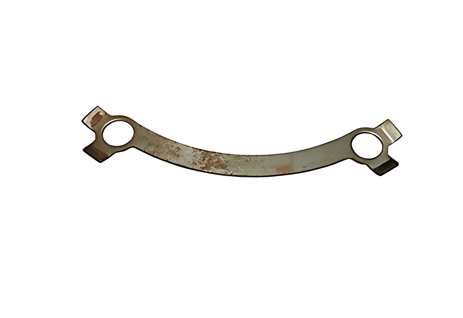 BRACADEIRA DA ENGRENAGEN AUXILIAR RT8609 - TJG311872B