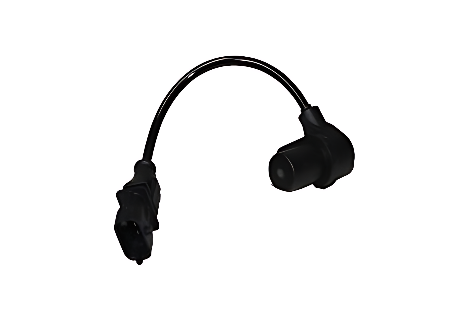 SENSOR NUMERO ROTACOES VIRABREQUIM - BG5X6C315AA