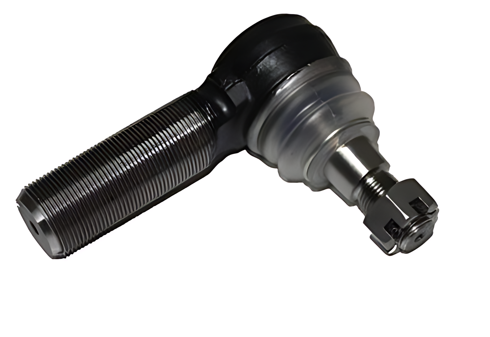 TERM.DIR.LE M28X1.5 SIST.NAKATA N711 - T06415711