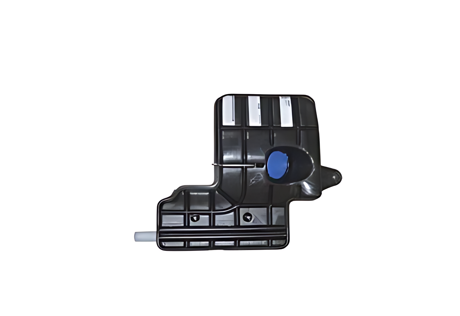 RESERVATORIO AGUA RADIADOR COM TAMPA - 2T2121405L