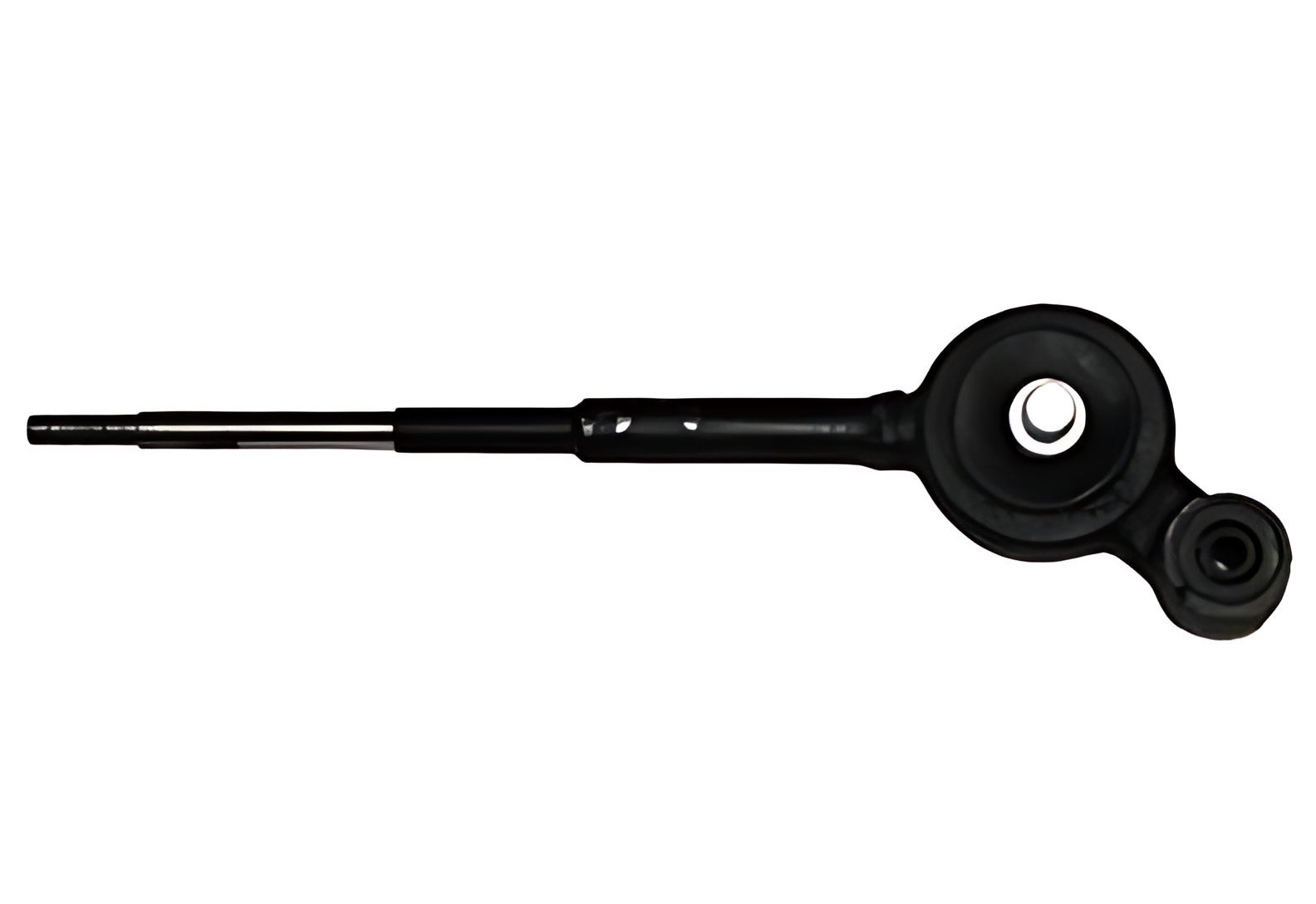 ALAVANCA CAMBIO COMPLETA - 3842601039