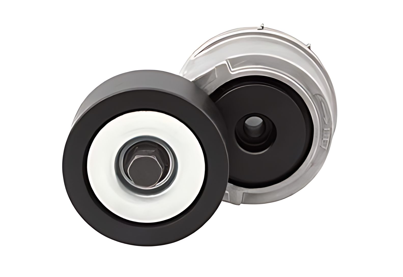 ESTICADOR CORREIA - 9062004570