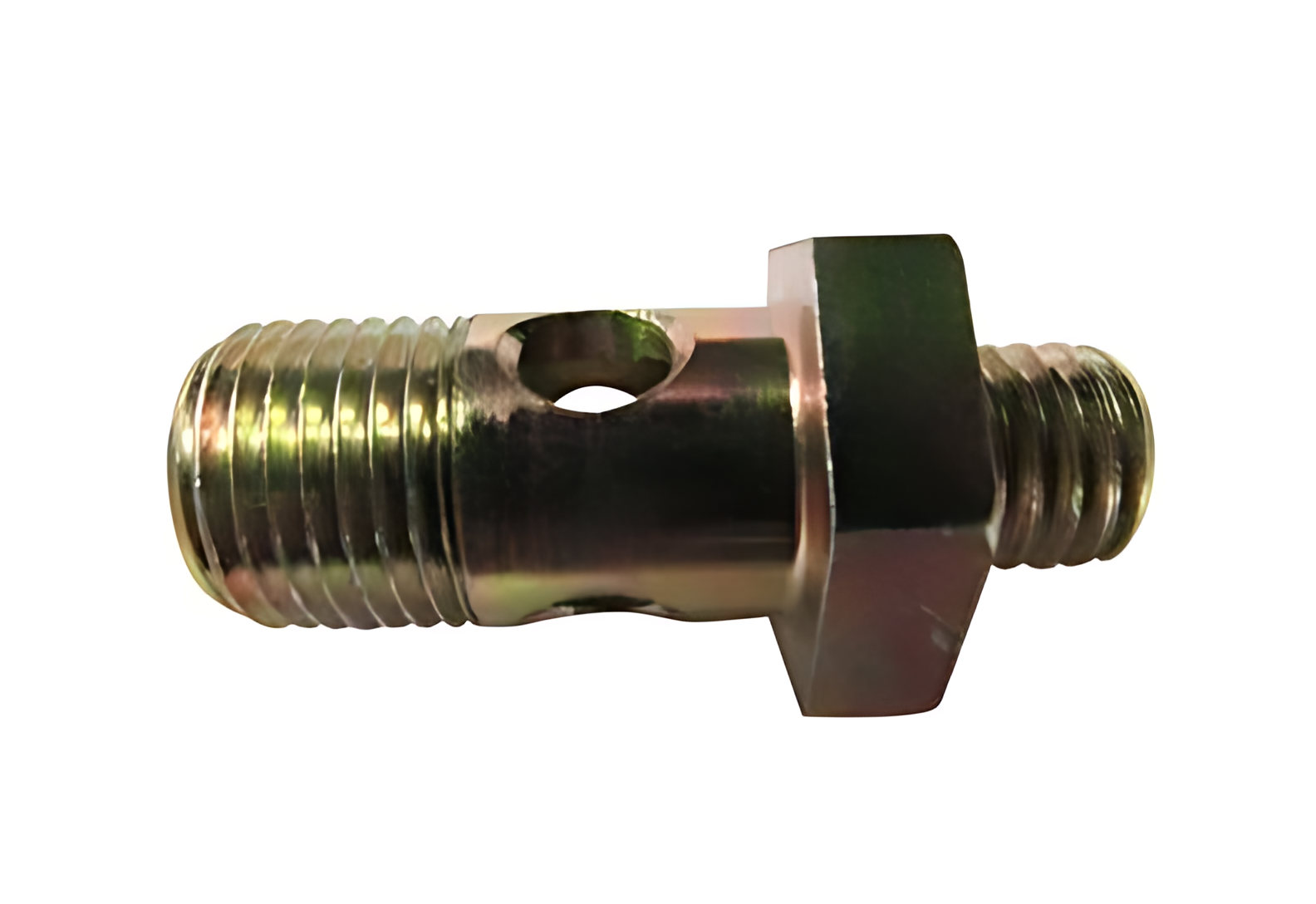 PARAFUSO OCO 3 FUROS - 91503901200