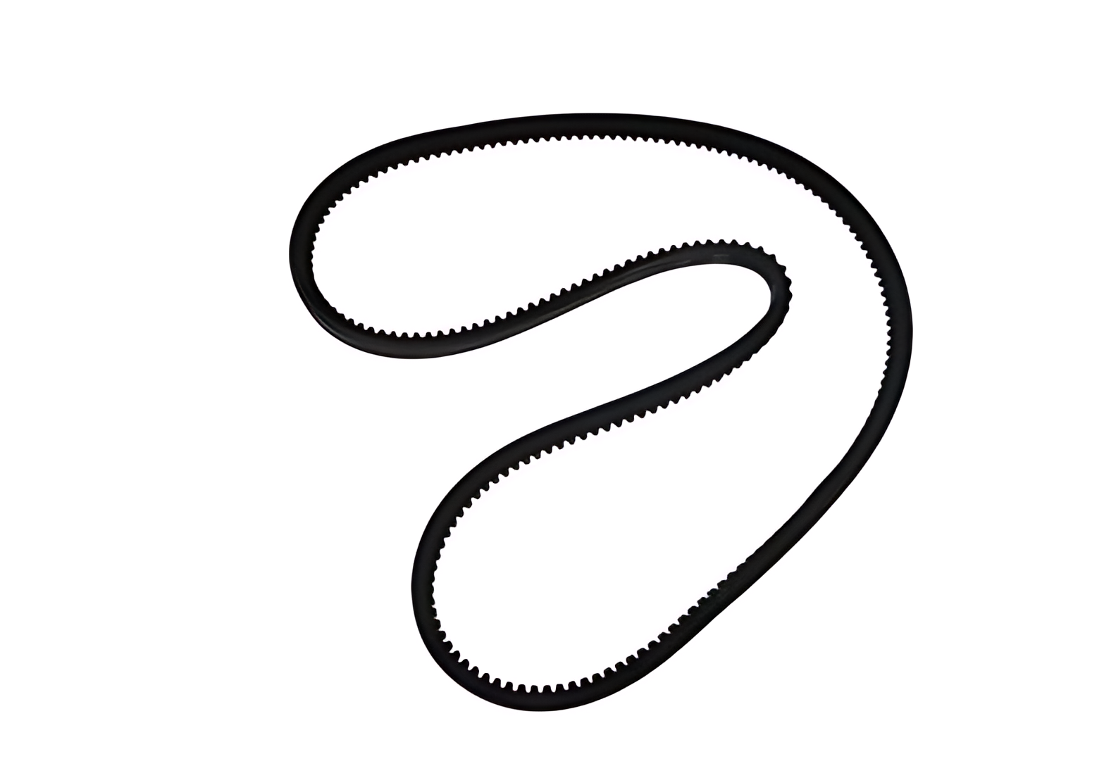 CORREIA MOTOR (13X1300) LISA - 0049970292