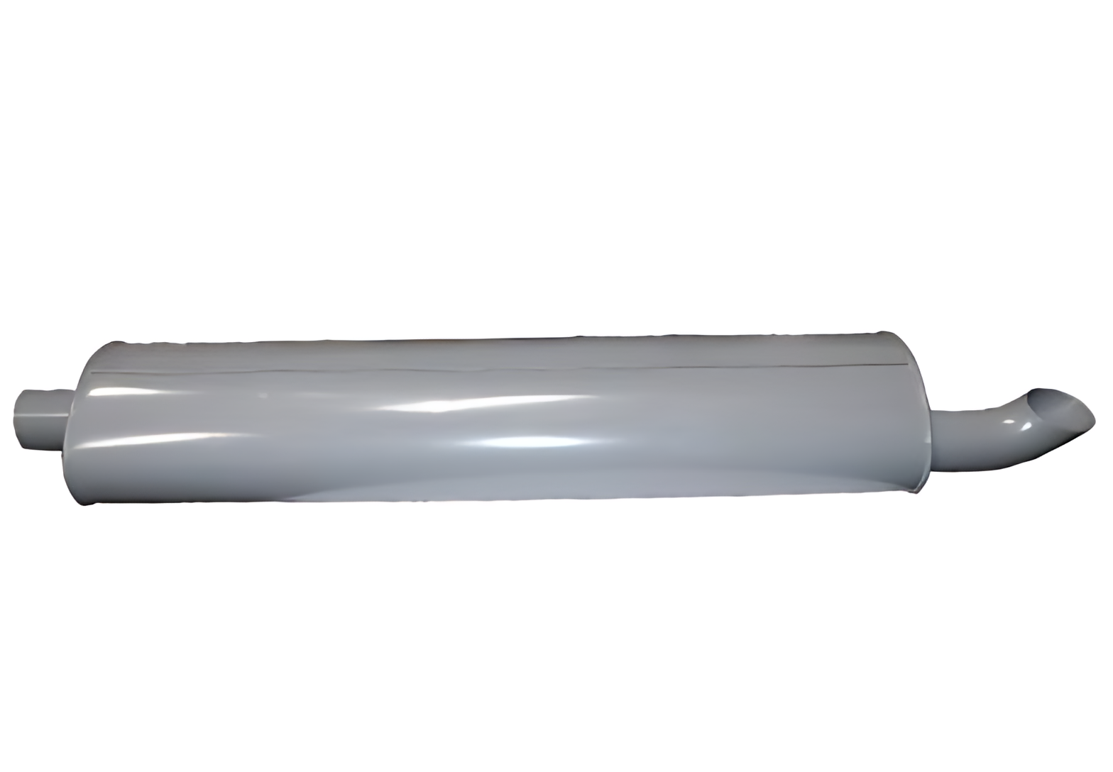 SILENCIOSO SISTEMA ORIGINAL - 2T2253121C