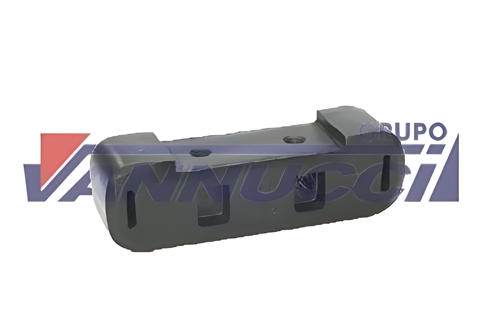 COXIM FIXACAO LATERAL RADIADOR --10X1,50MM-- - 3845047112