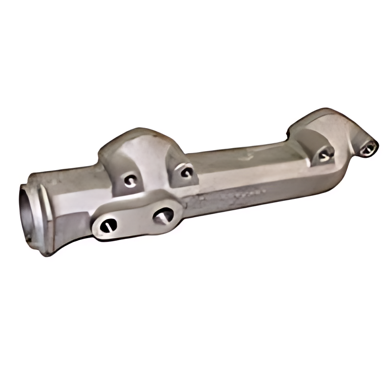 CAVALETE D AGUA TRASEIRO PEQUENO - 3452030001