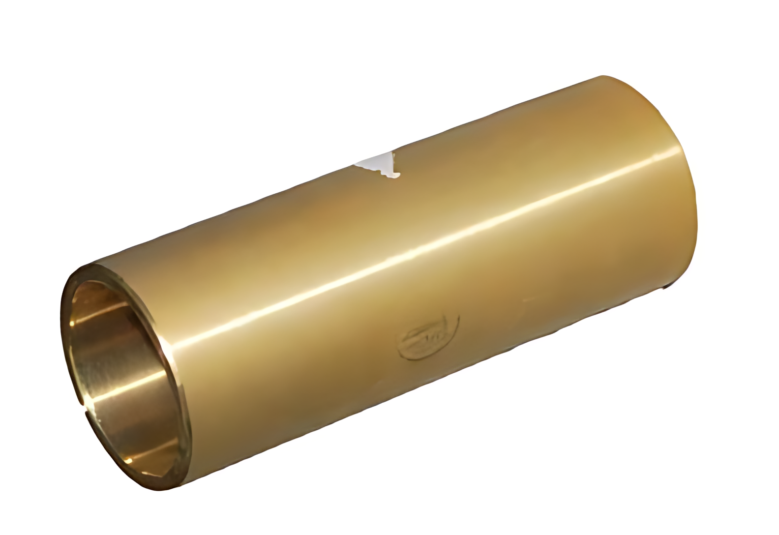 BUCHA MOLA DIANTEIRA BRONZE FECHADA - 3043210150