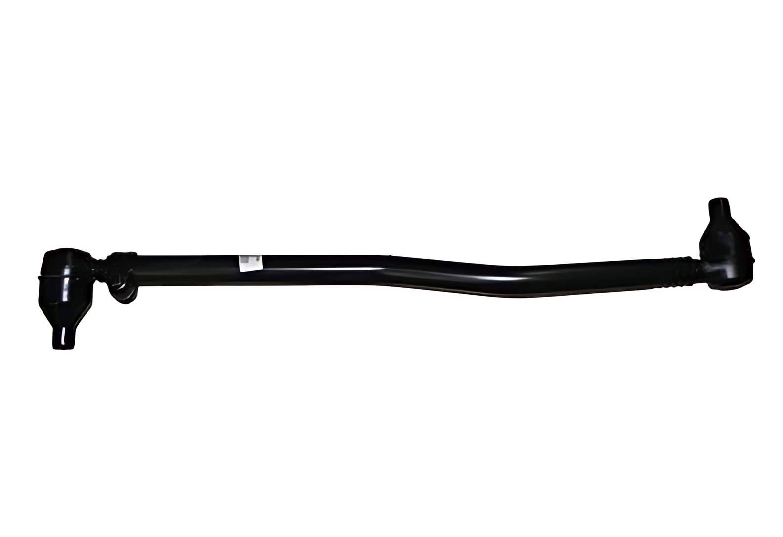 BARRA DIRECAO CURTA 853MM (N722) - TAR417701