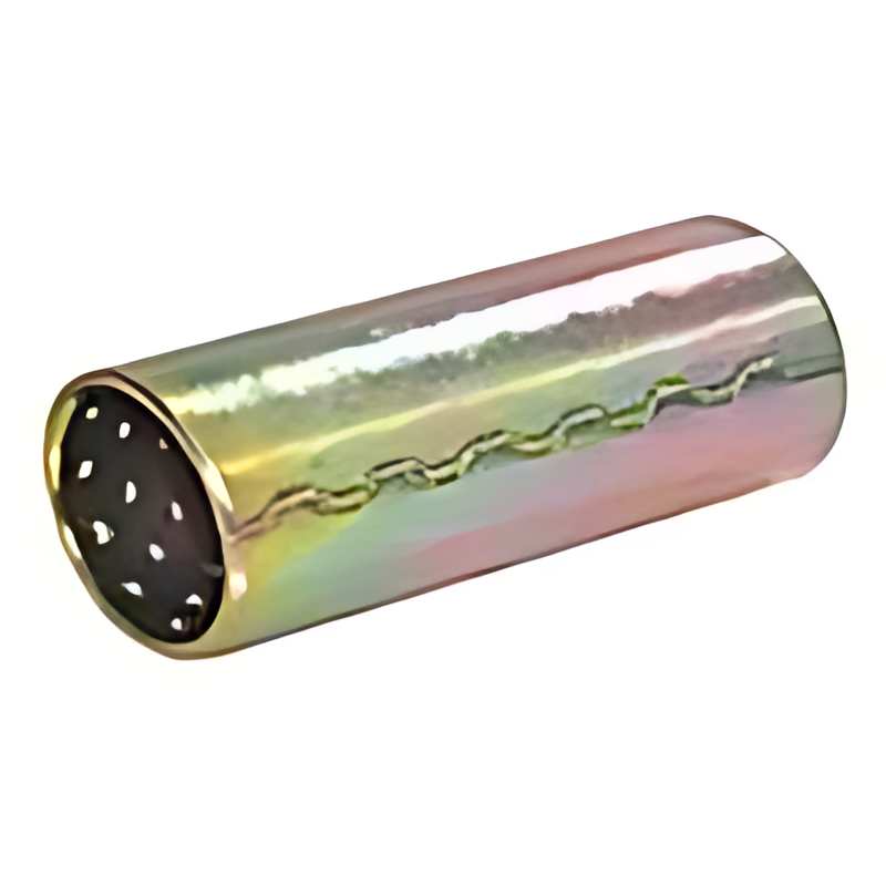 BUCHA MOLA TRASEIRA LATONADA 77X35X30MM - 3523250150