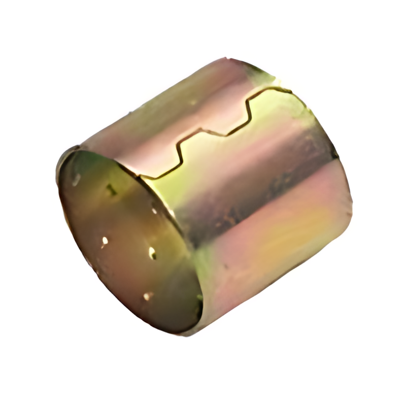 BUCHA JUMELO TRASEIRO BRONZE 26X32X30MM - 3103250250