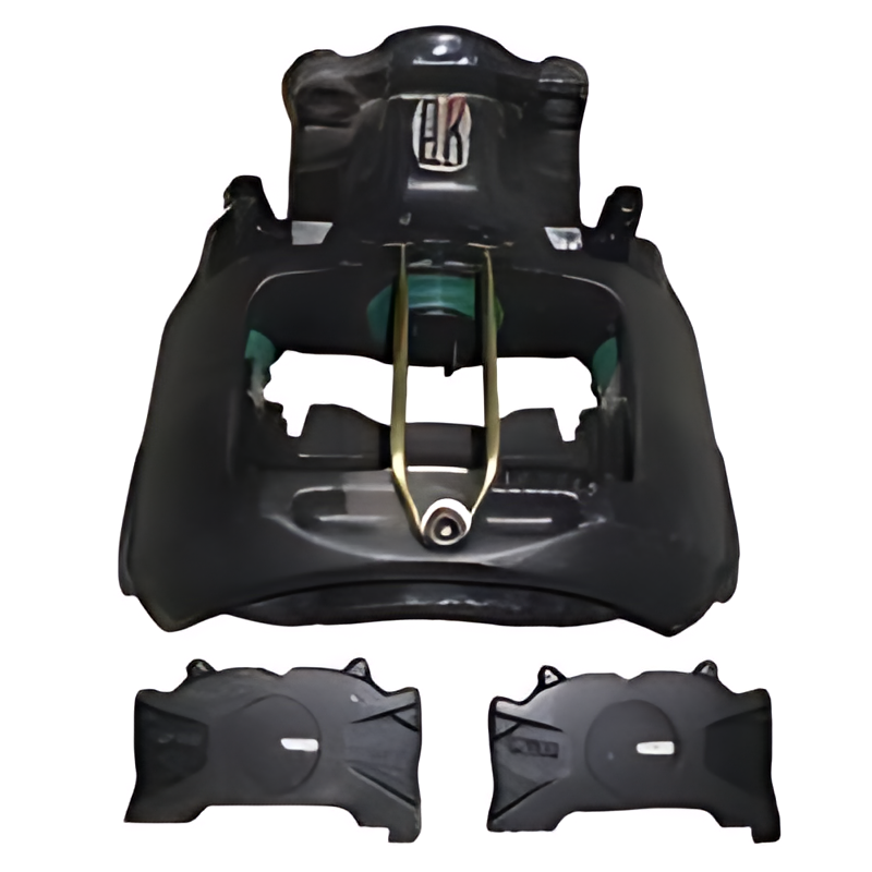 PINCA FREIO WABCO 17,5" DIANTEIRA LE - 6884204801