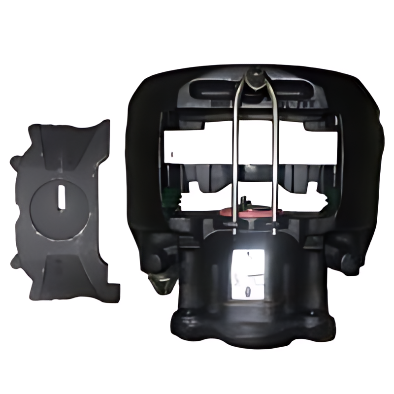 PINCA FREIO WABCO 17,5" TRASEIRO LE - 6884204501