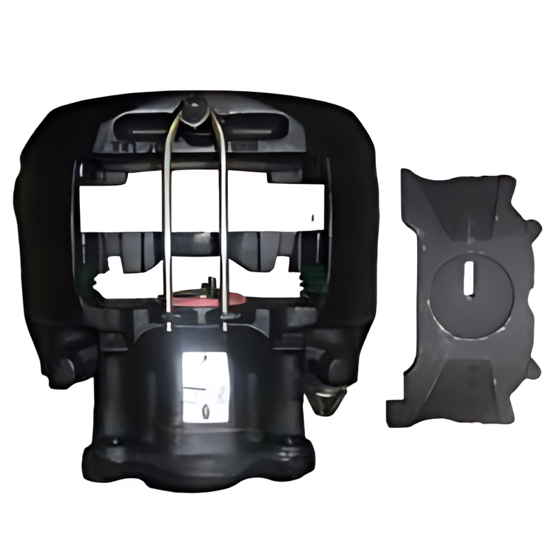 PINCA FREIO WABCO 17,5" TRASEIRO LD - 6884214601