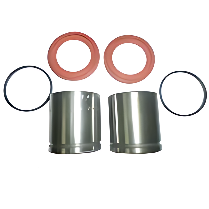 REPARO PINCA FREIO VARGA C/ PISTAO - RRFD00427