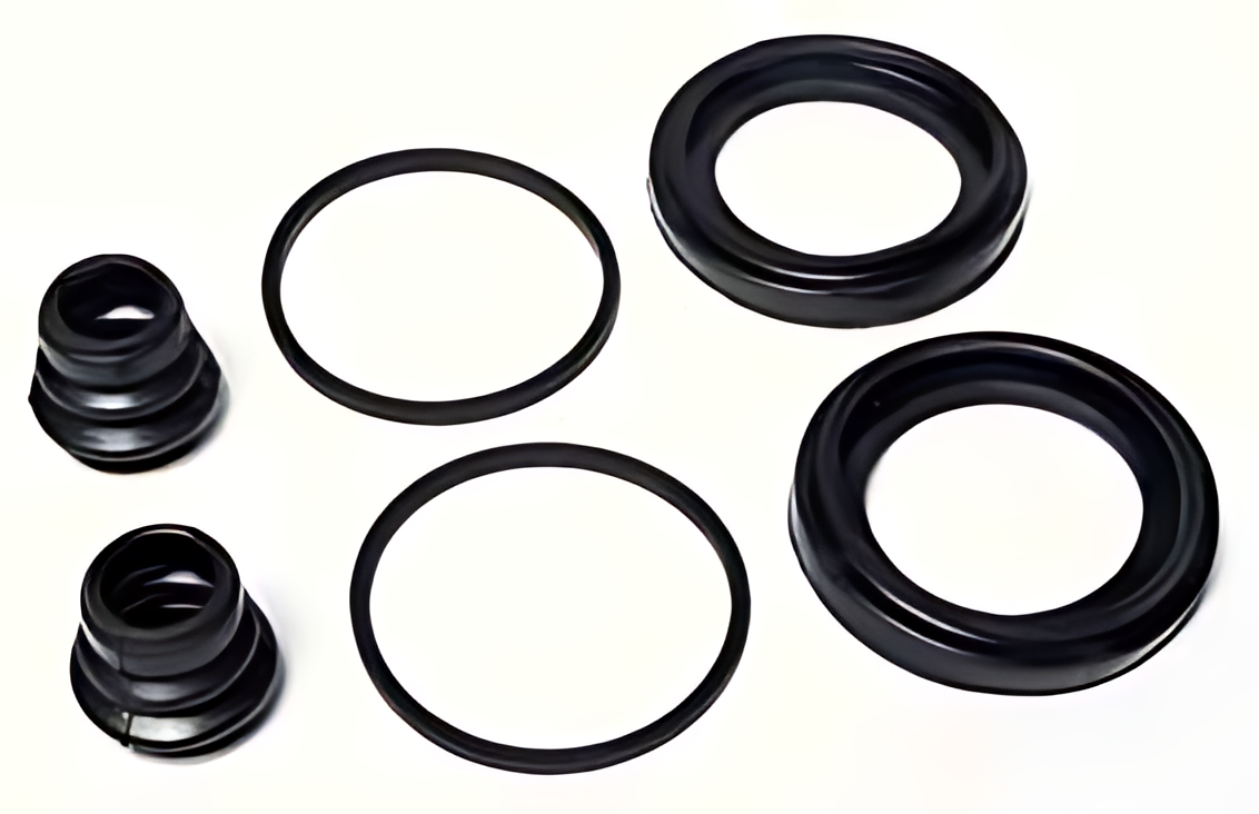 REPARO PARCIAL DA PINCA (GUARNICAO) - RRFD00443