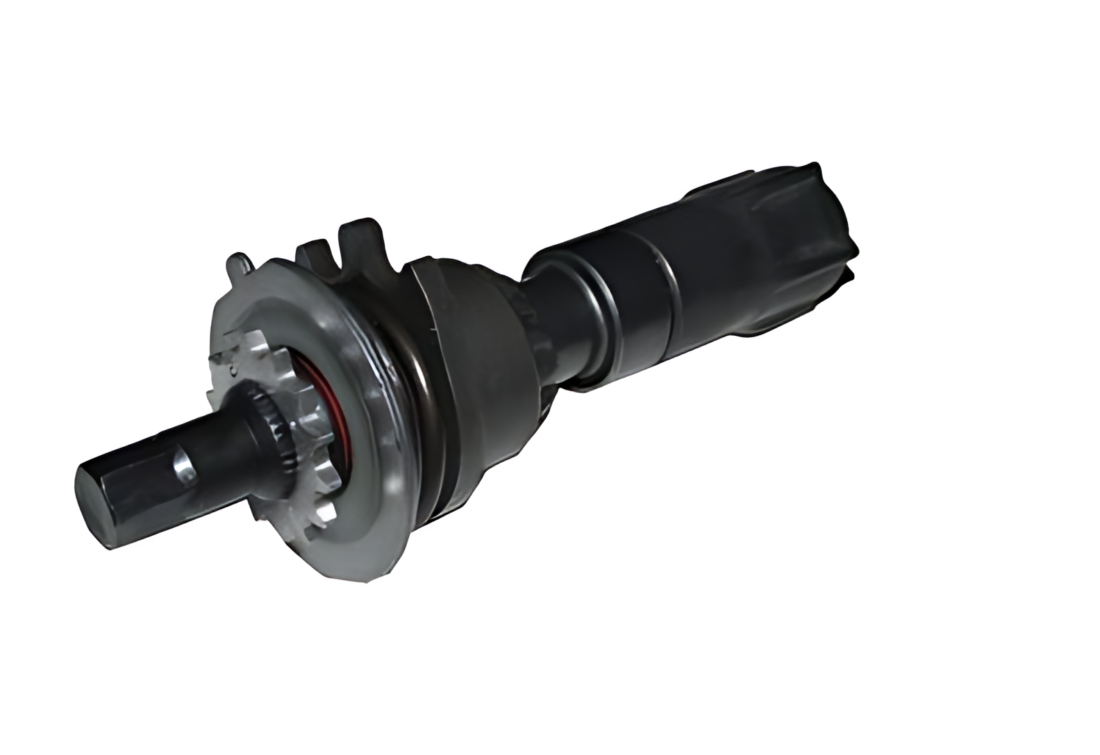 CORRENTE REGULADOR FR.KNORR SN6000 29 EL - 6964205301