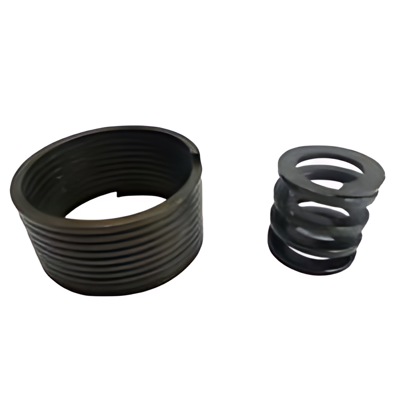 KIT MOLA REGULADOR PINCA WABCO - BRD5025