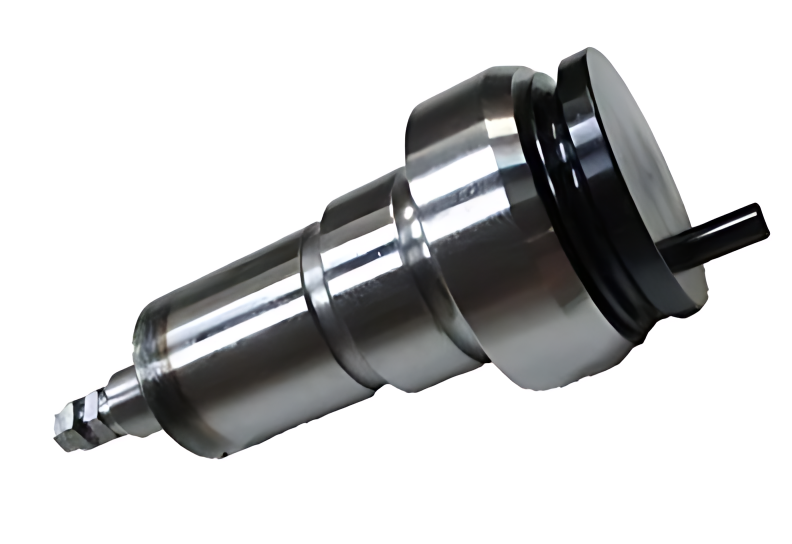 REGULADOR DA PINCA WABCO - BRD5030