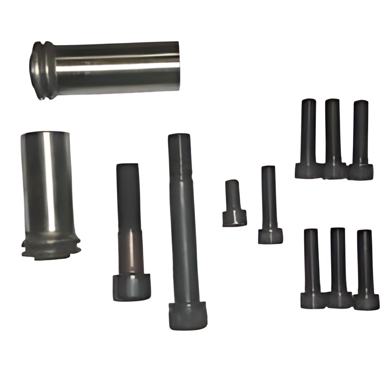 REPARO PINO PARAFUSO PINCA FREIO 17,5" - BRD5087