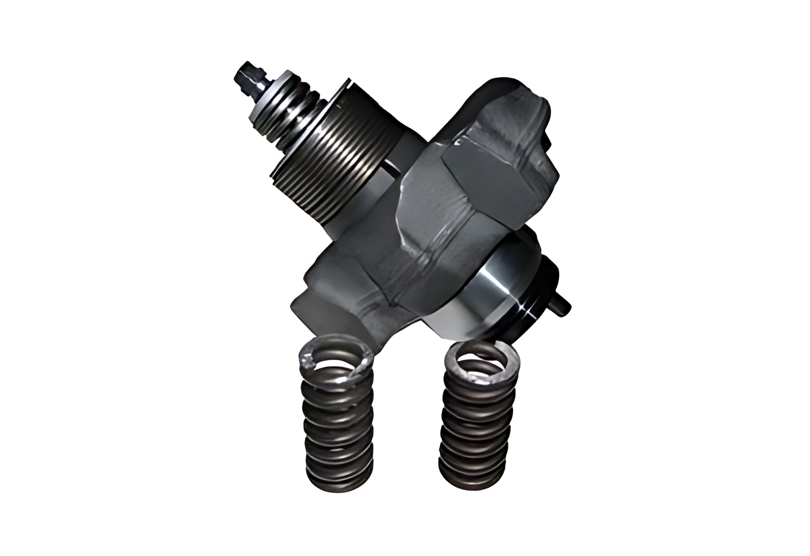 ACIONADOR PINCA FREIO D / T (COMPLETO) - 0004202551