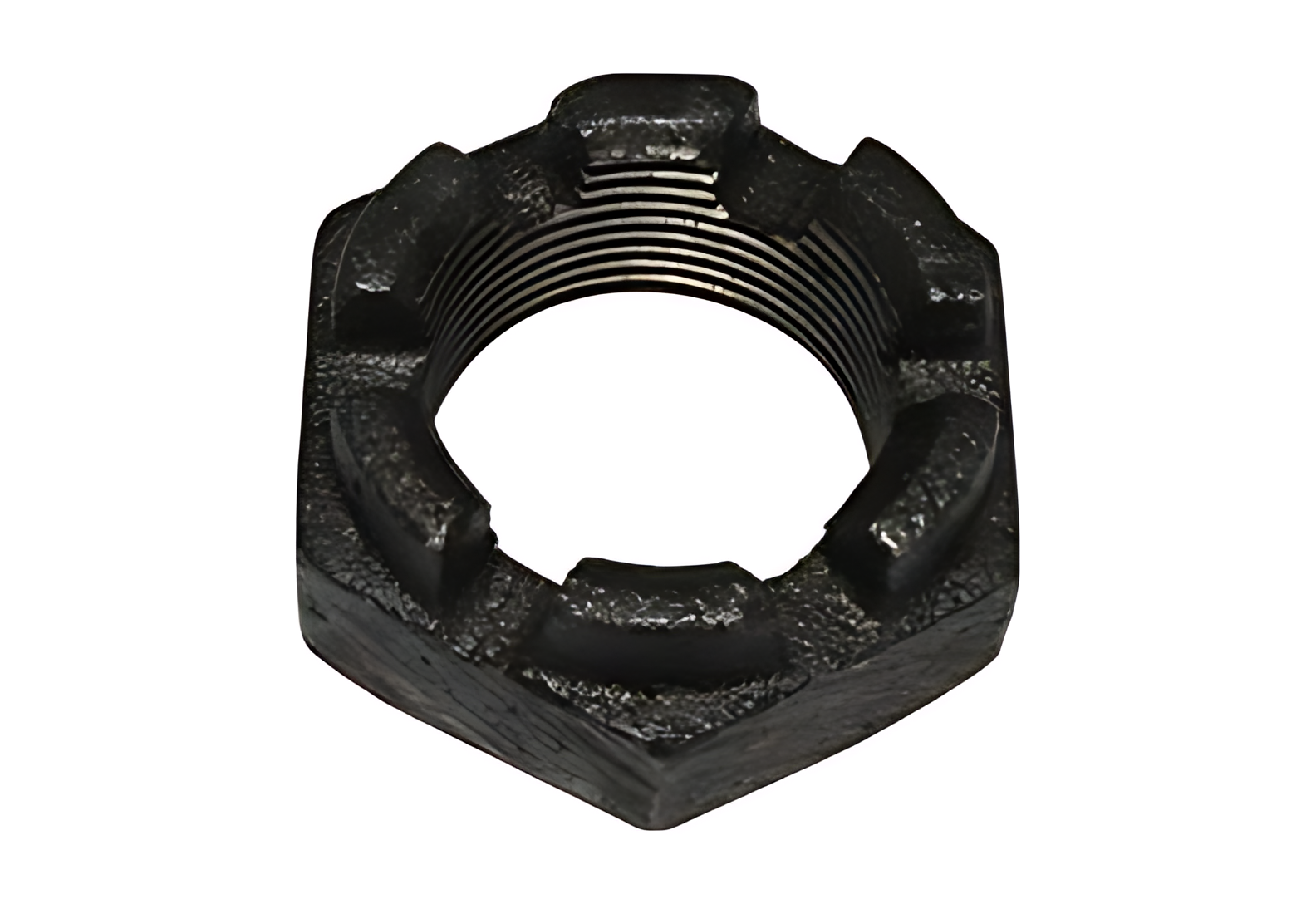 PORCA CASTELO BAIXA  28 X 1,5 - 000937028000