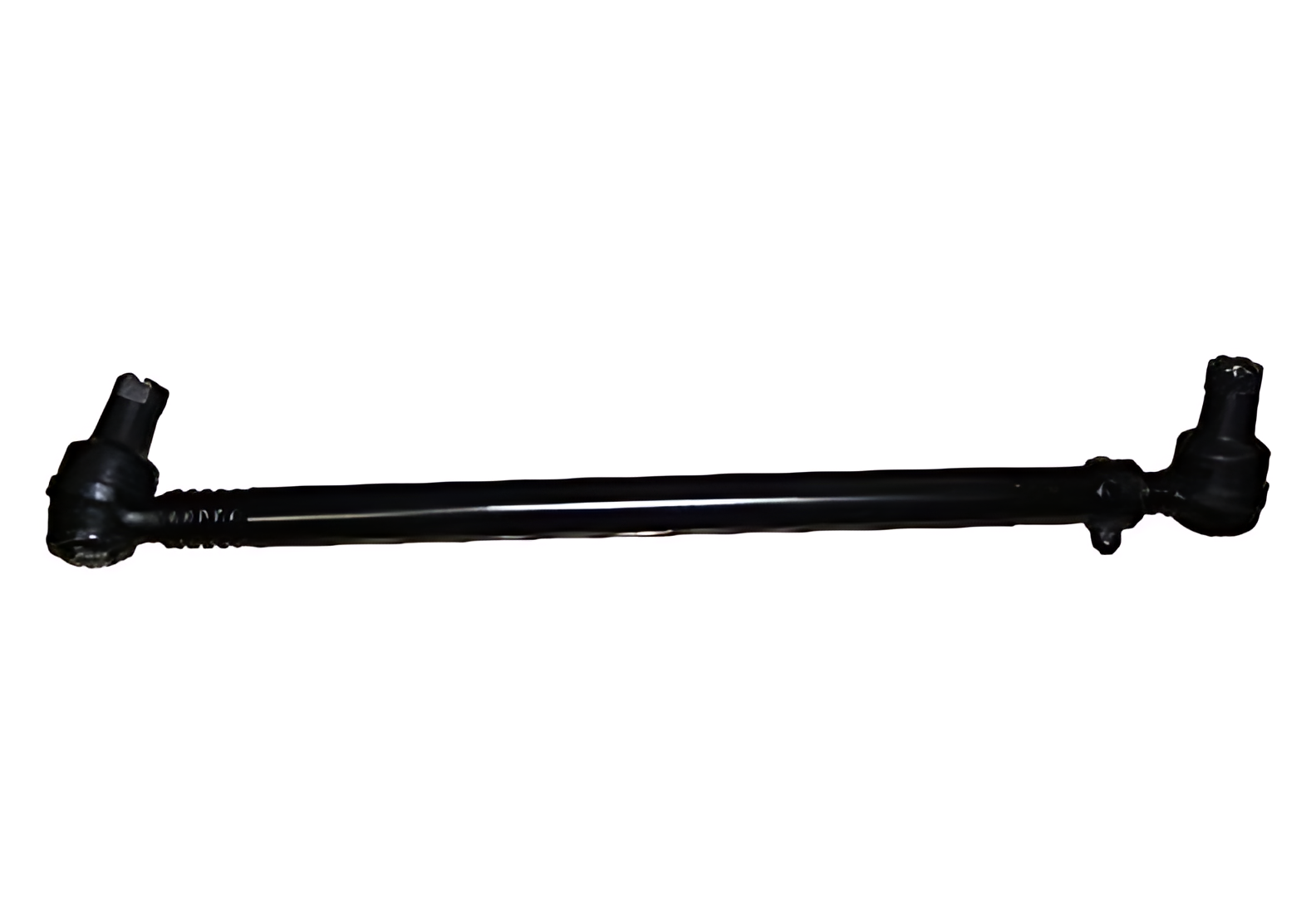 BARRA DIRECAO CURTA 780MM (N723) - TAR417701A