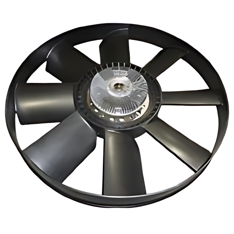 HELICE MOTOR (COMPLETA) - 9042001423