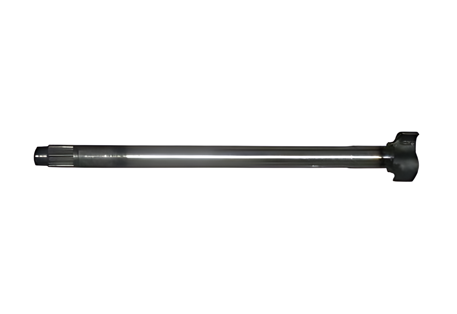 EIXO S MASTER 28 ESTRIAS - 2210FM268