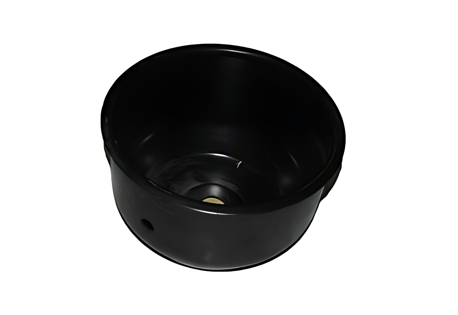 CAIXA DE MOLA 24X30 HO - 2Z0611345