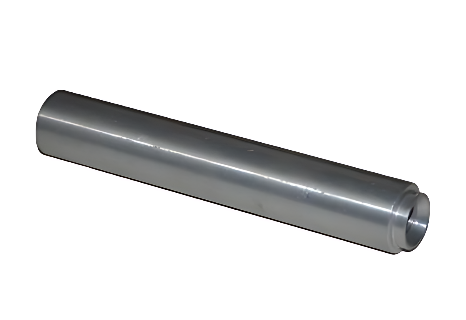 EIXO DO EMBOOLO 24X30 HO - 2080FM24