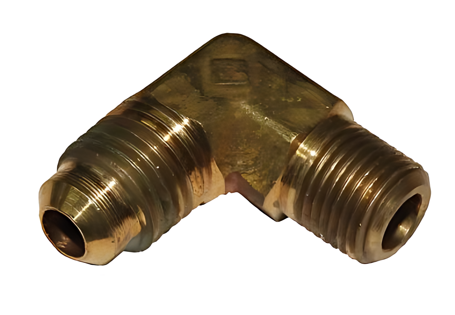 JUNTA COLETOR ADMISSAO - 2T2145773