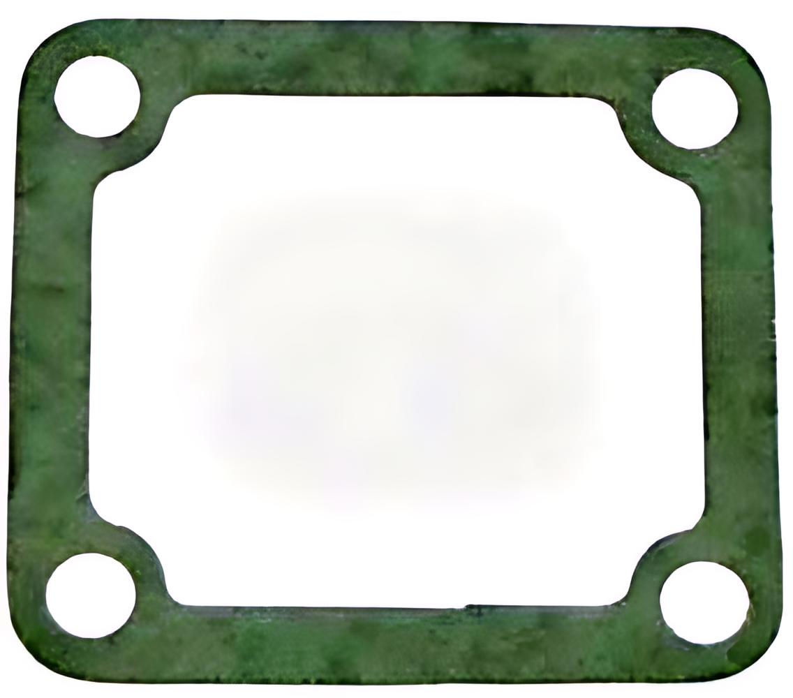 JUNTA COMANDO ALAVANCA DE MARCHAS - TNQ711111