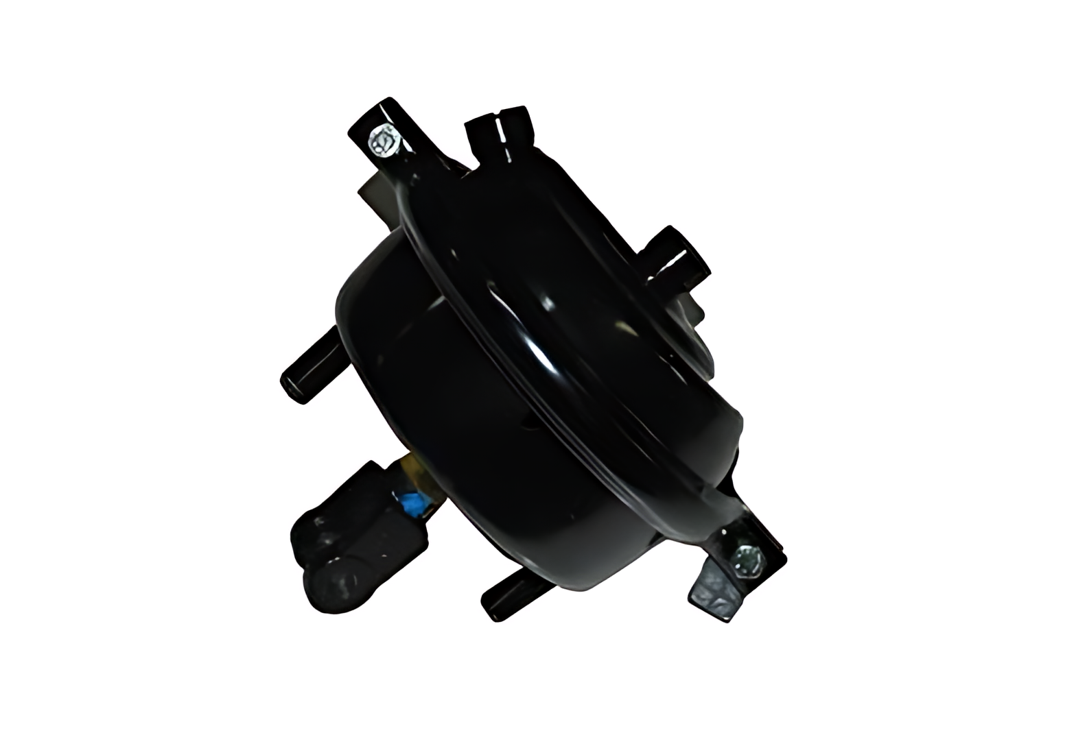 CUICA FREIO DIANTEIRA - TAG607567