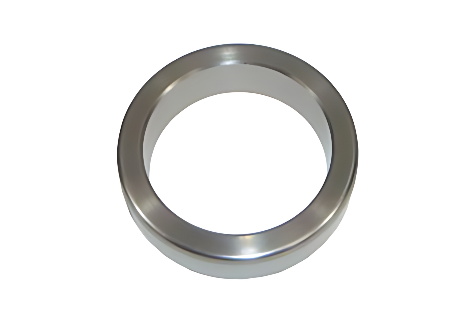 PISTA DO RETENTOR DO VIRABREQUIM - MWM X10  X12 - TAE105213