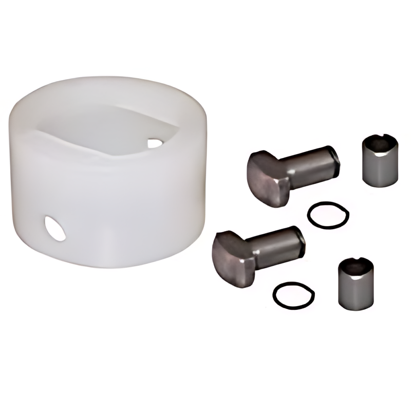 REPARO TRAMBULADOR CAMBIO TORRE - 3102680135