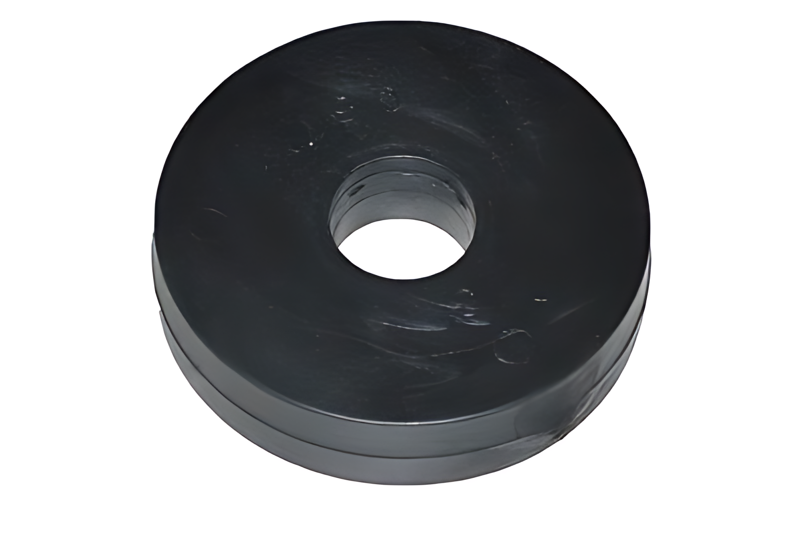 ARRUELA BATENTE PEDAIS FREIO/EMBREAGEM - 3122911197