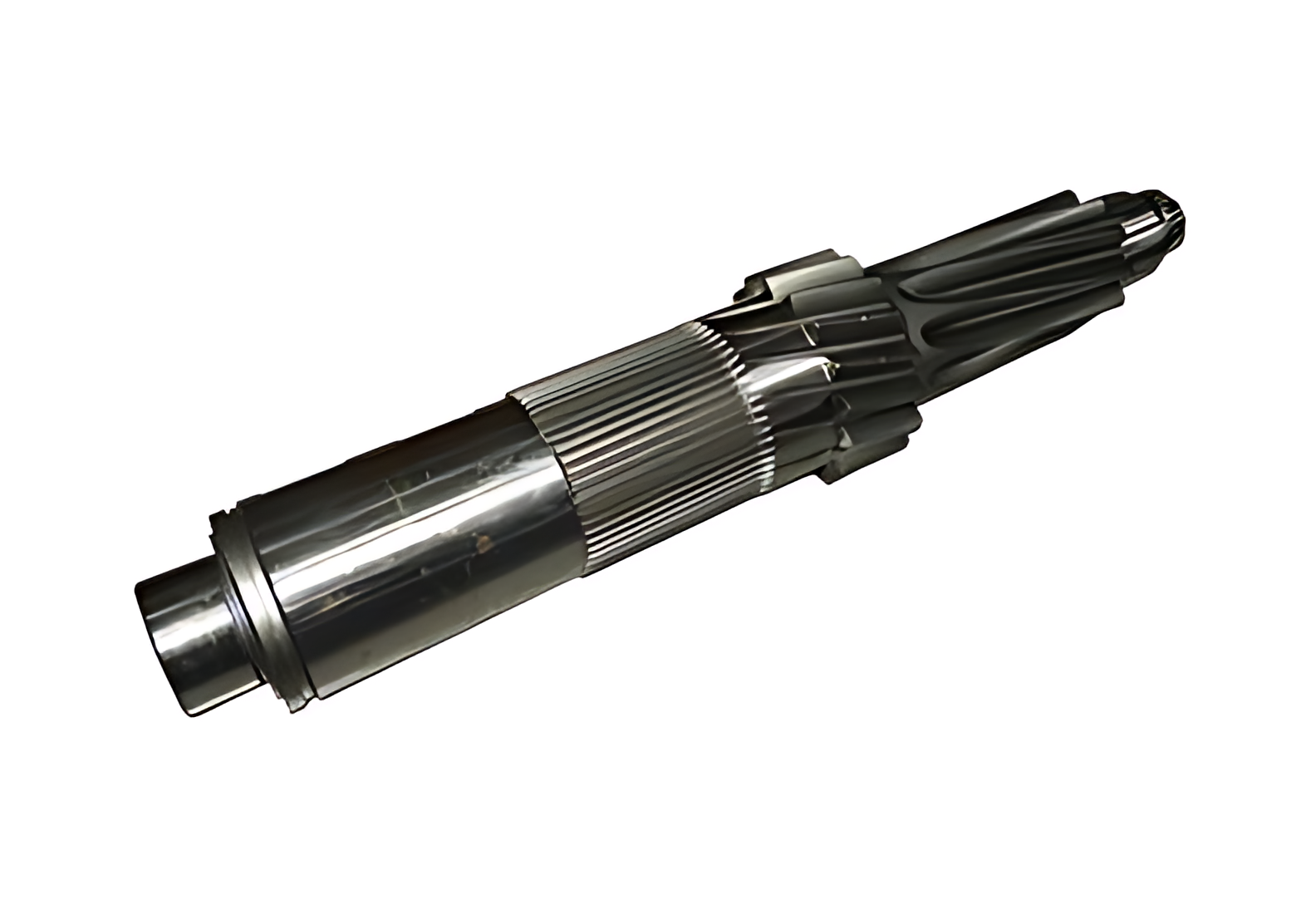 CONTRA EIXO CAMBIO FS5406 6206 5306 5106 6306 - TE3311421