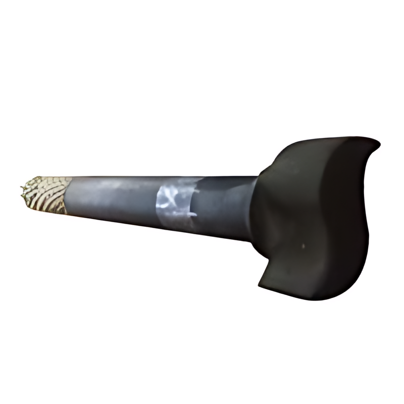 EIXO EXPANSOR S LE TERCEIRO EIXO SUSPESYS TRUCK 6X2 28 ESTR - 2T0609819