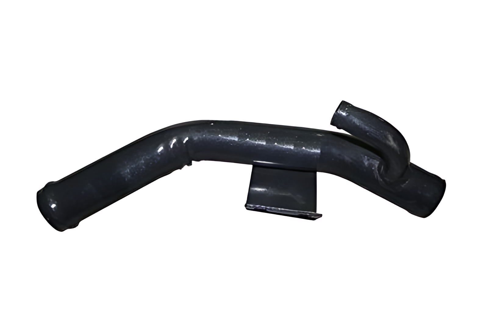 TUBO BOMBA D AGUA SISTEMA SEM AQUECEDOR - XC458291FA