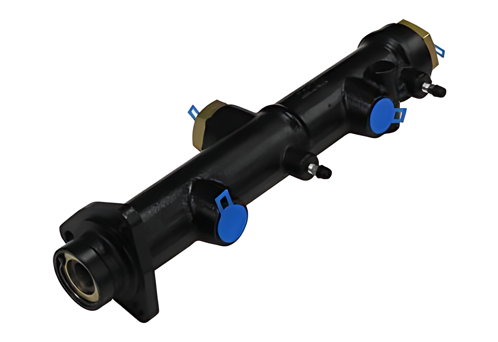 CILINDRO MESTRE DO FREIO (DUPLO) - 3444307801