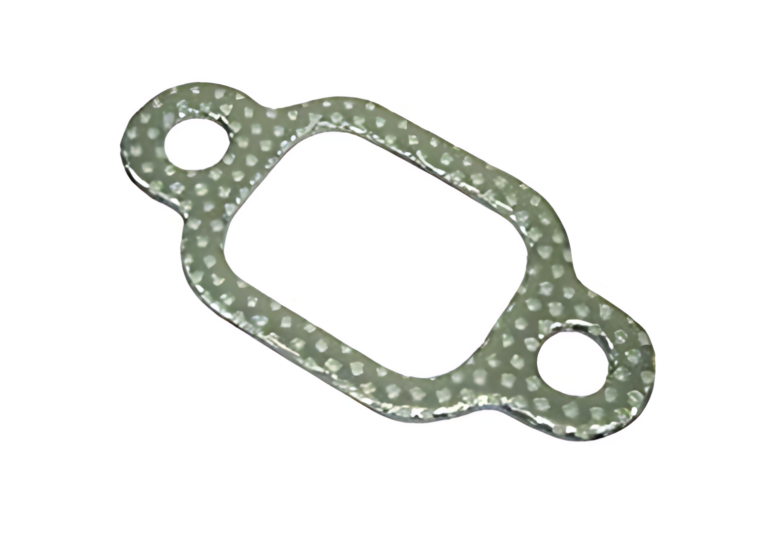 JUNTA COLETOR ESCAPE 1 CAMADA - 2RL130805