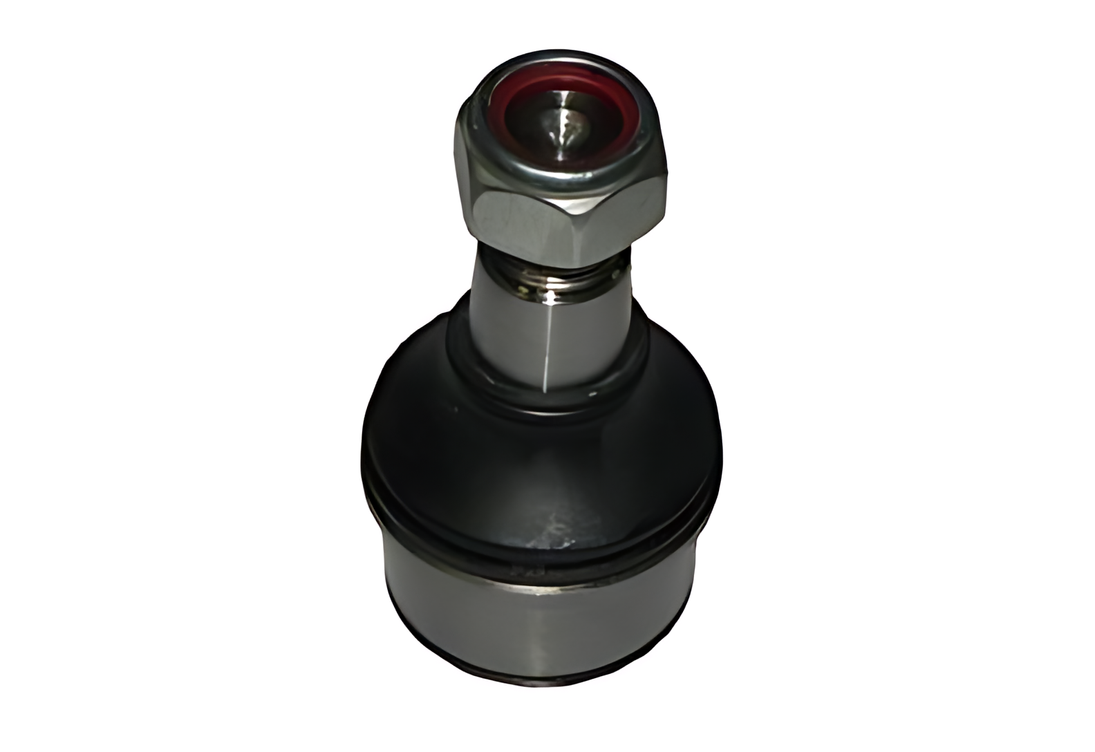 PIVO SUSPENCAO INFERIOR MANGA EIXO - 8C3Z3050D