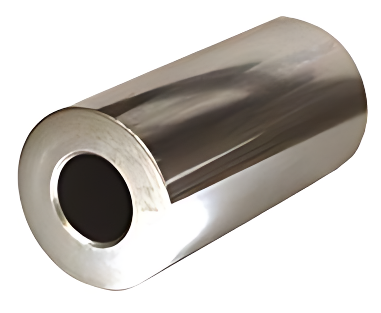 PINO PISTAO MOTOR - BF9T6135AA