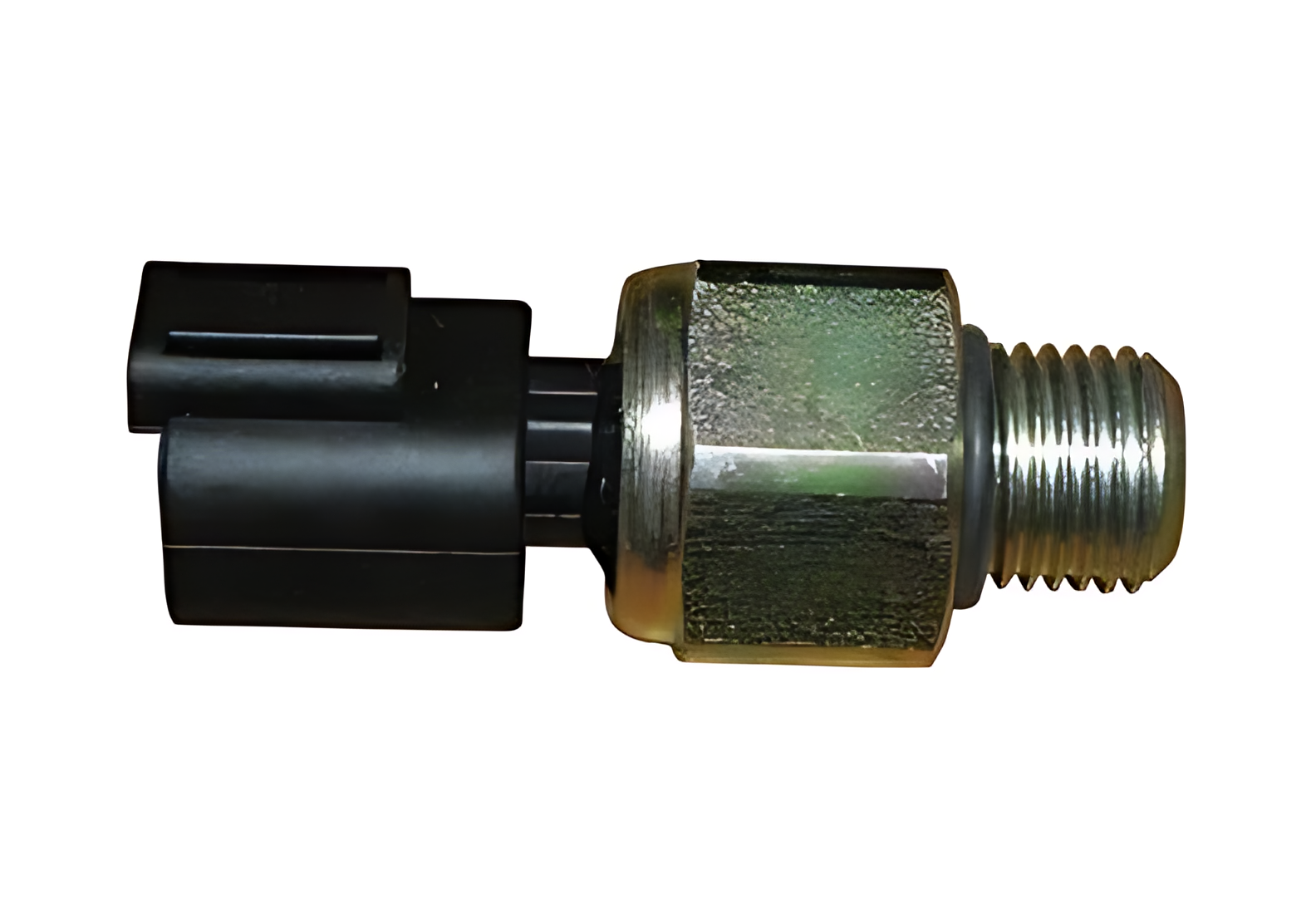 INTERRUPTOR PRESSAO OLEO 2 PINOS - 2R0906051E