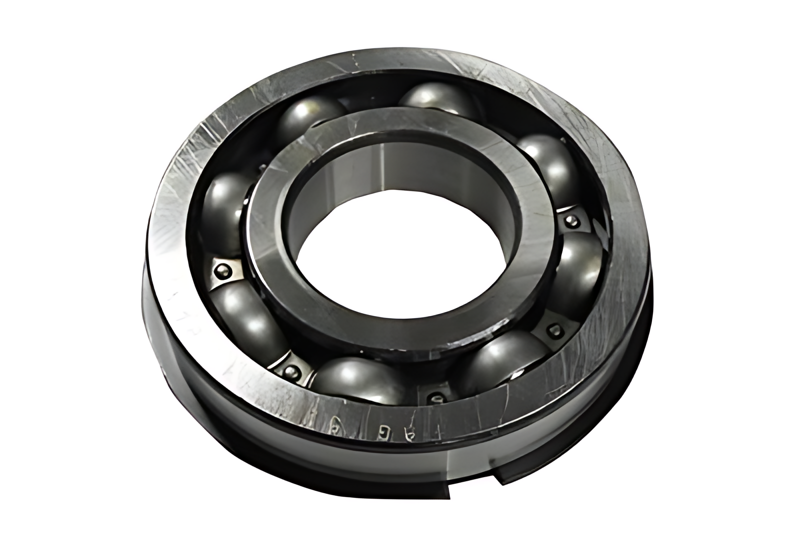 ROLAMENTO ESFERA CL280 282 285 - 528644