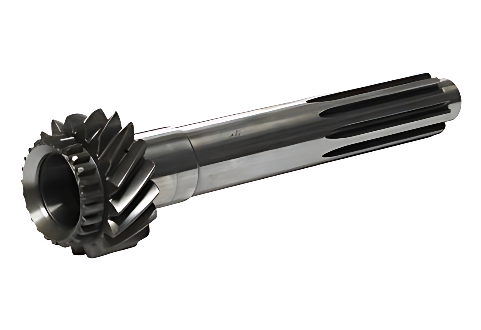 EIXO PILOTO FS5005A - TN4311145